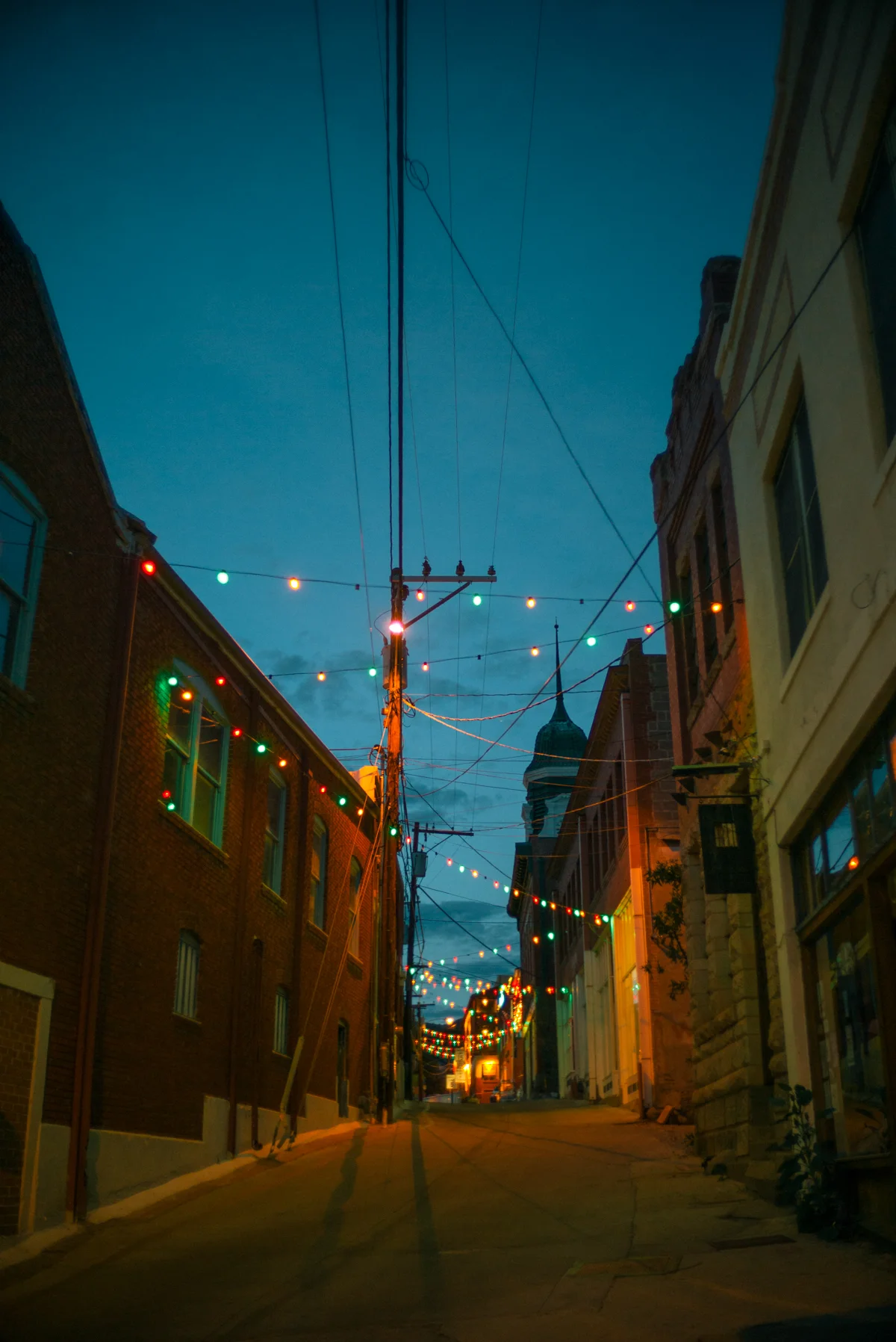 okstreet-1008920.jpg