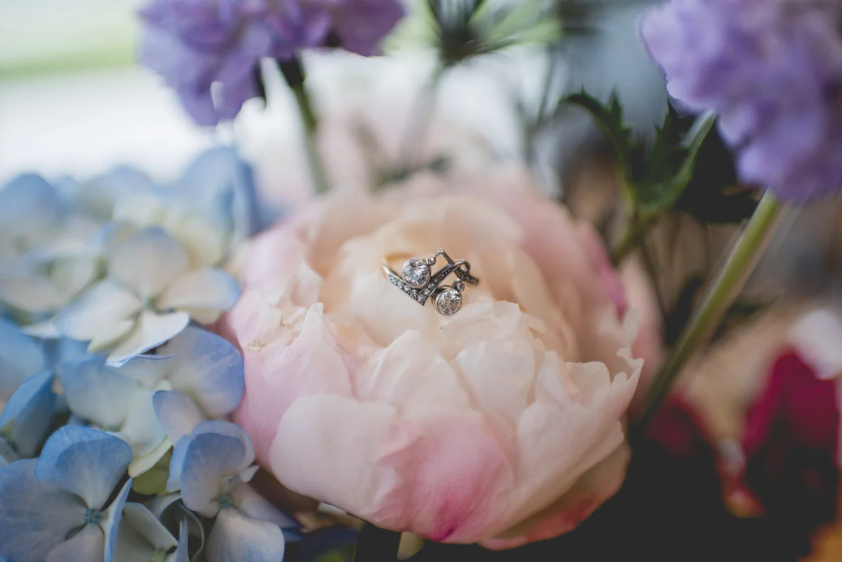 Margot & Saad-0182.jpg