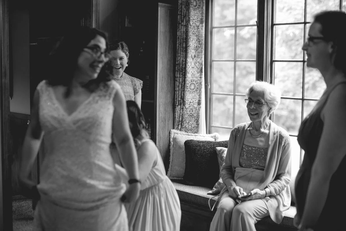 Mae & Chris-5247.jpg