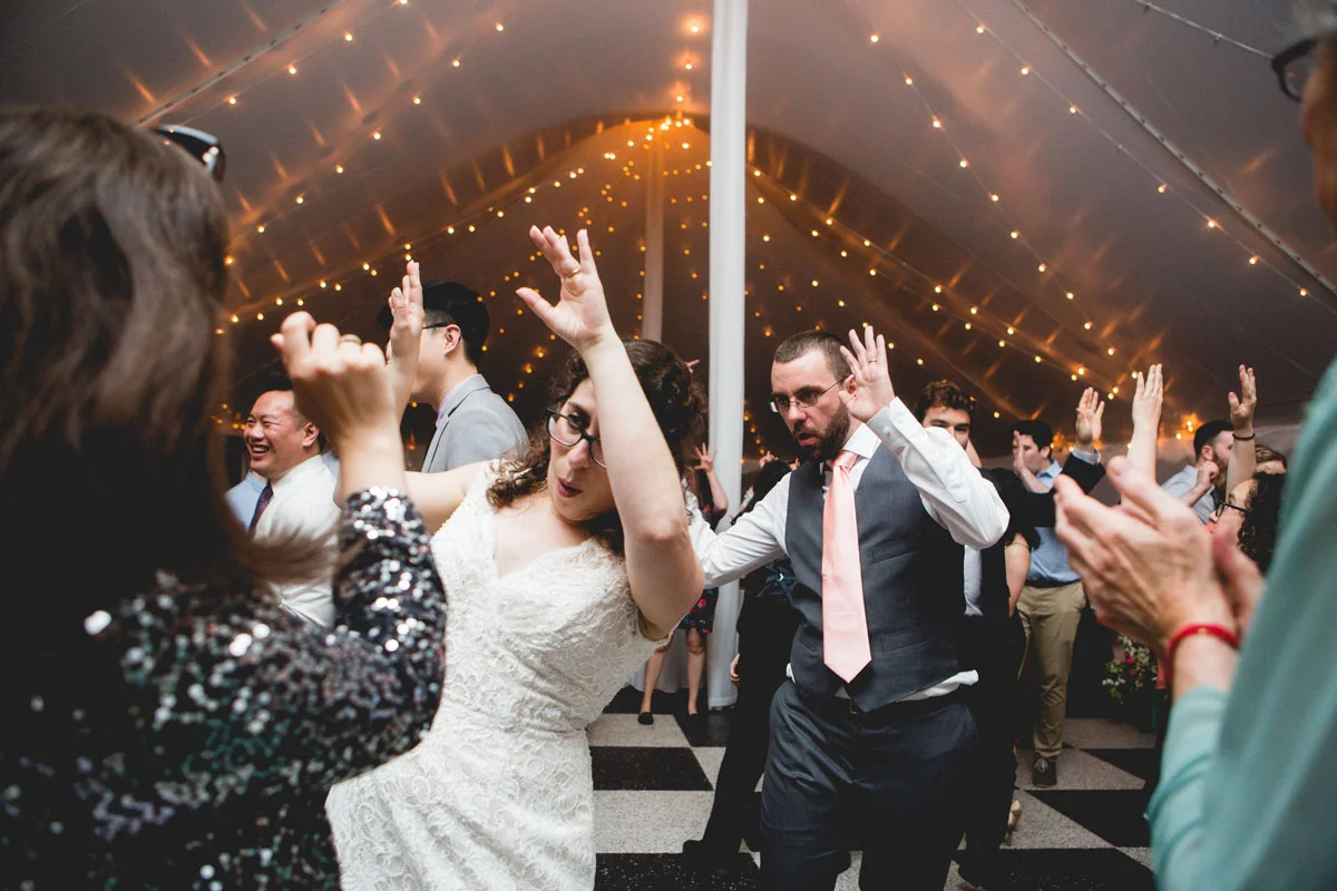 Mae & Chris-6175.jpg