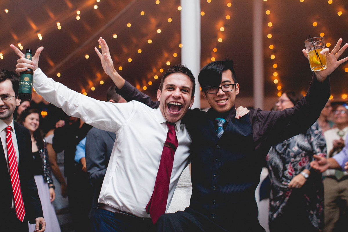 Mae & Chris-8586.jpg