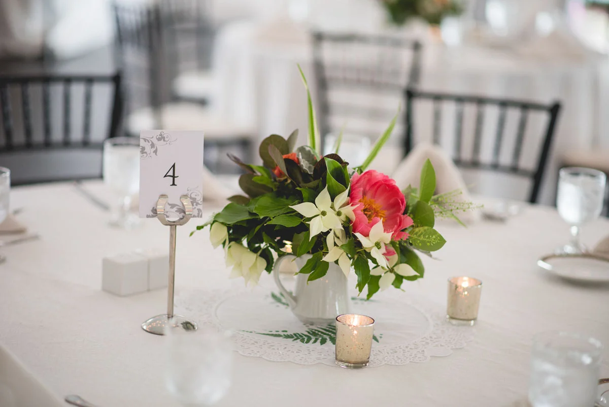 Mae & Chris-9654.jpg