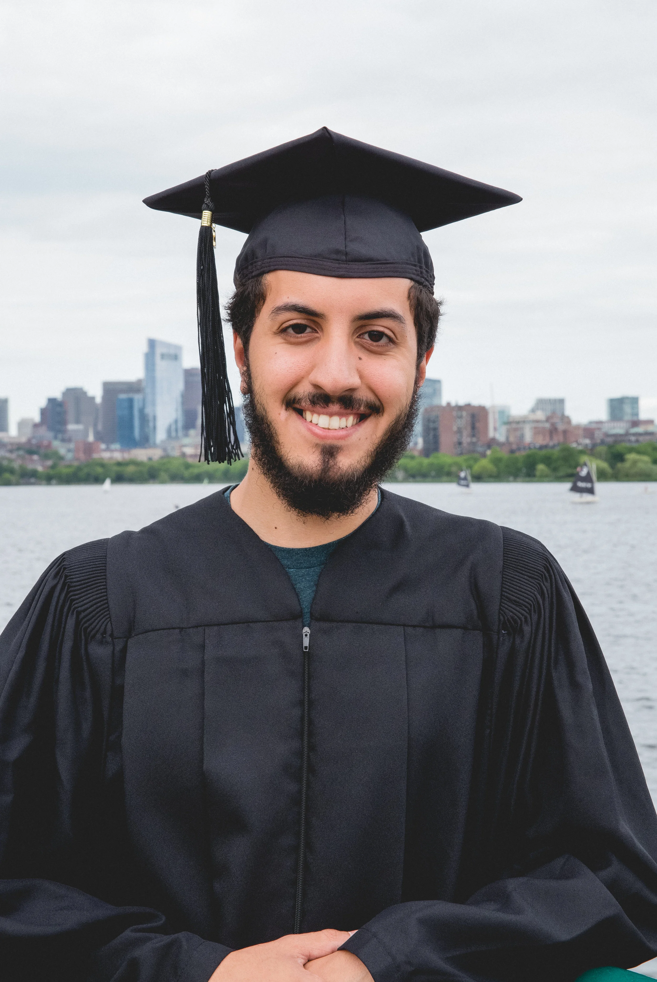 MIT students-2073.jpg