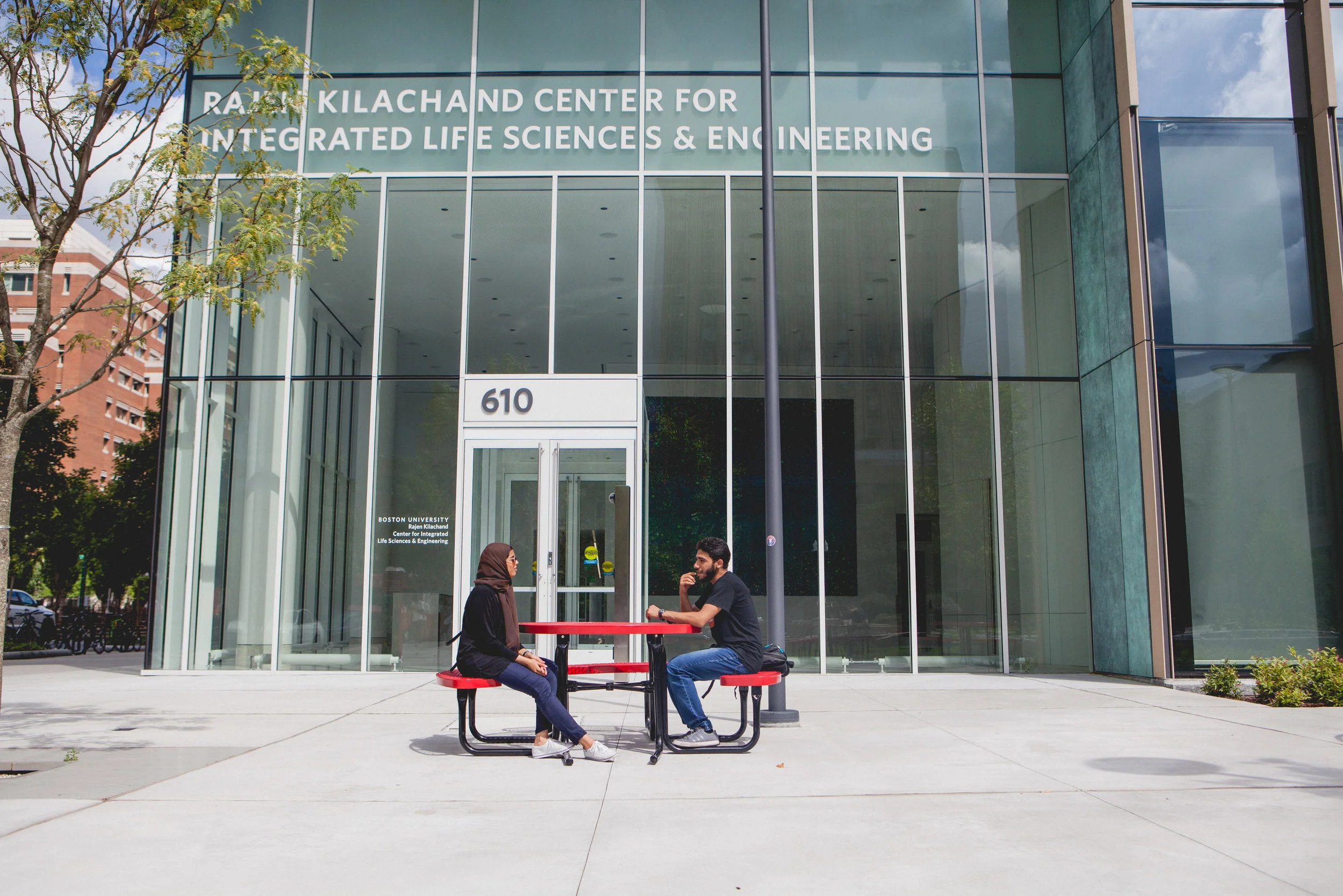 Aramco-4965.jpg