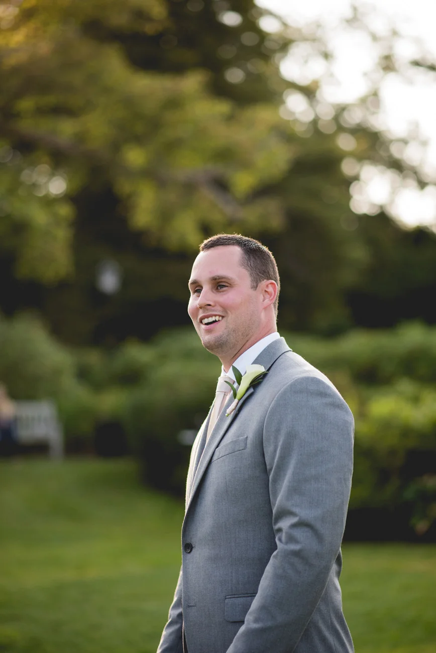 Jaeke and Scott-2519.jpg