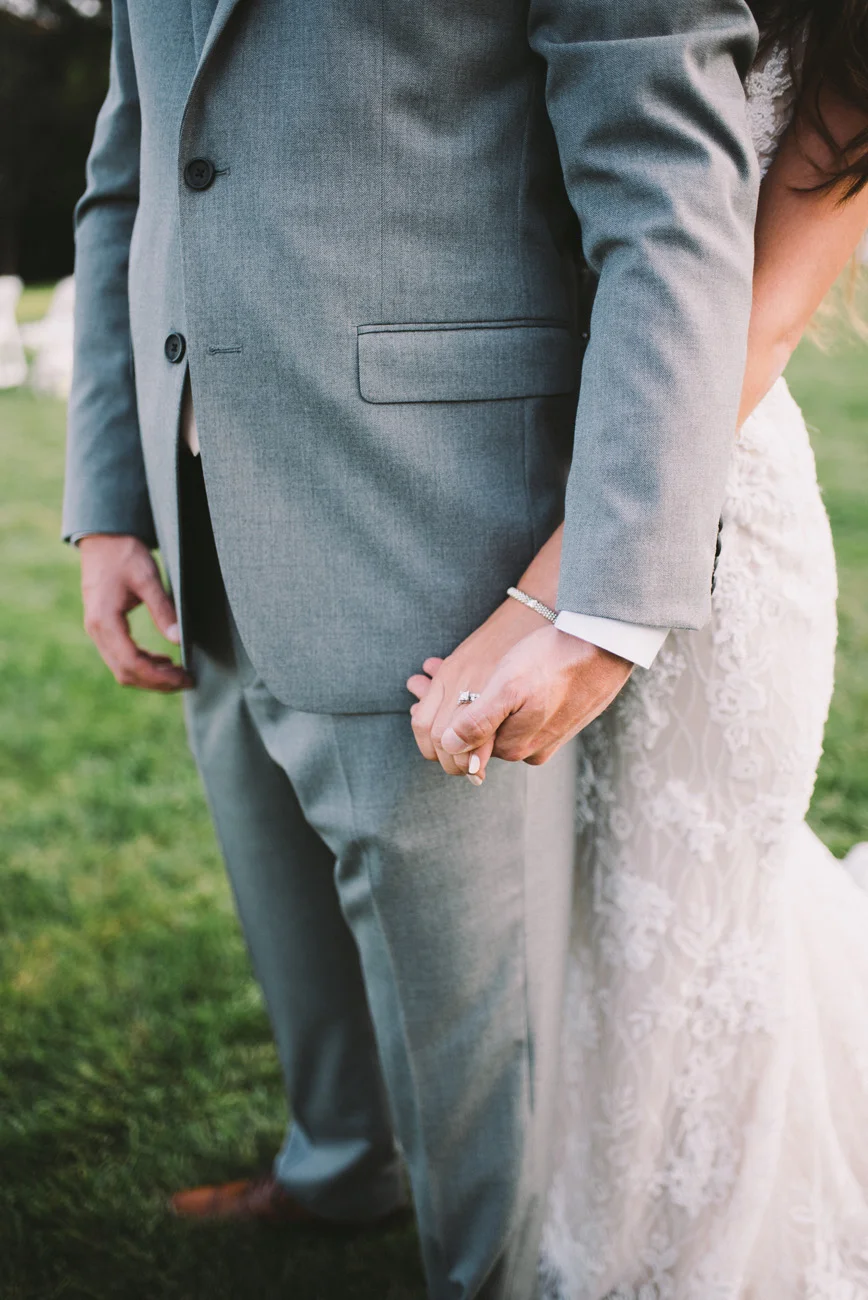Jaeke and Scott-2807.jpg
