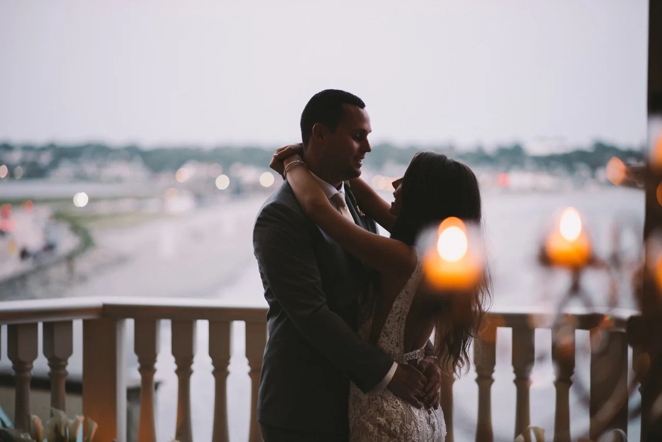Jaeke and Scott-3338.jpg
