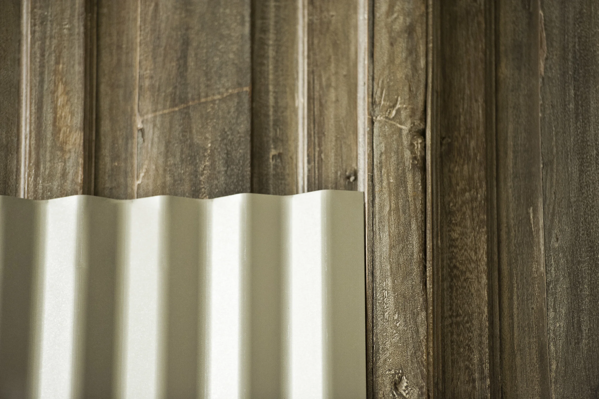 RY Walls. Elements_0903.jpg