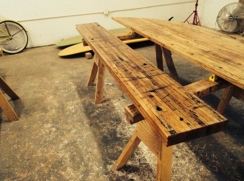 Plank+shelf.jpg