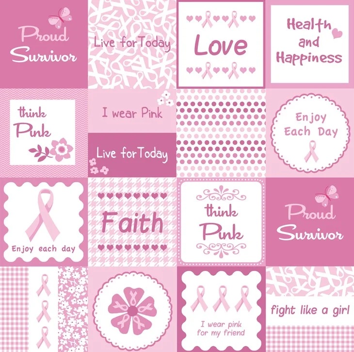 thinkpink.jpg