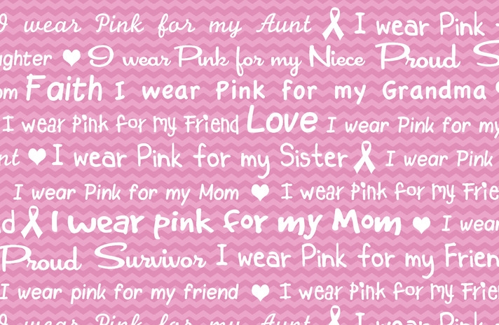 thinkpink.jpg