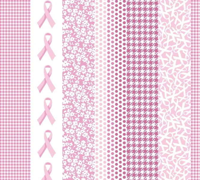 thinkpink.jpg