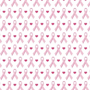thinkpink.jpg