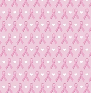 thinkpink.jpg
