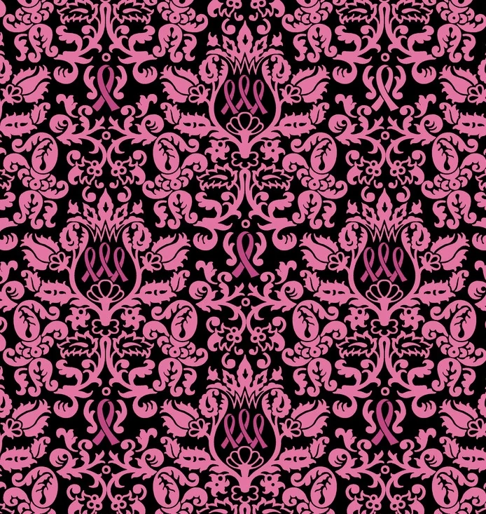 pattern 1.jpg