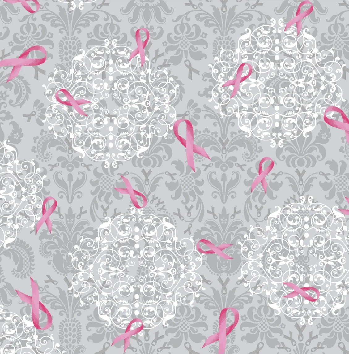 new damask.jpg