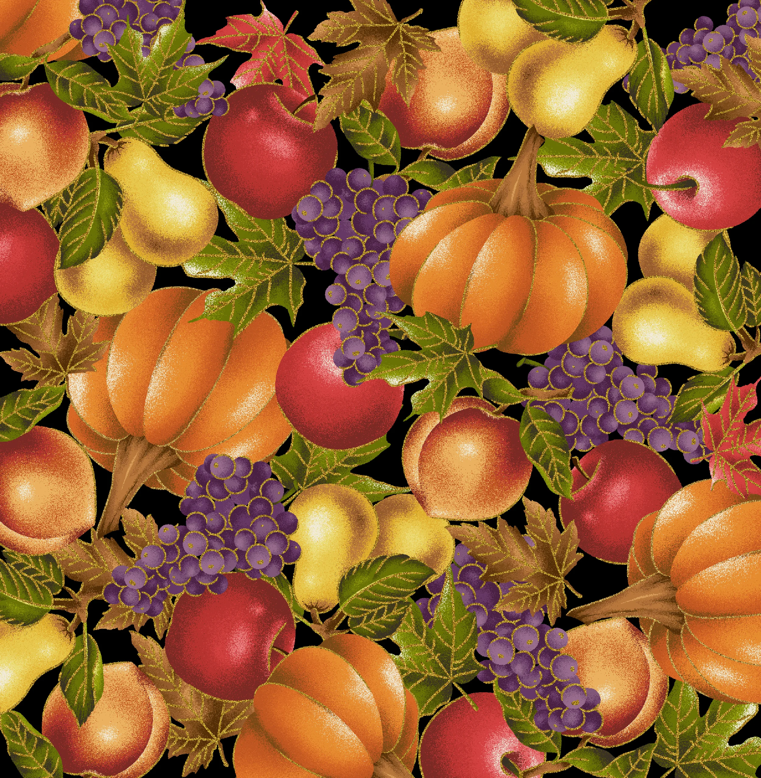 fruitful harvest4.jpg