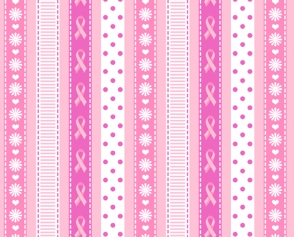 Screen shot 2019-07-16 at 3.16.27 PM.png