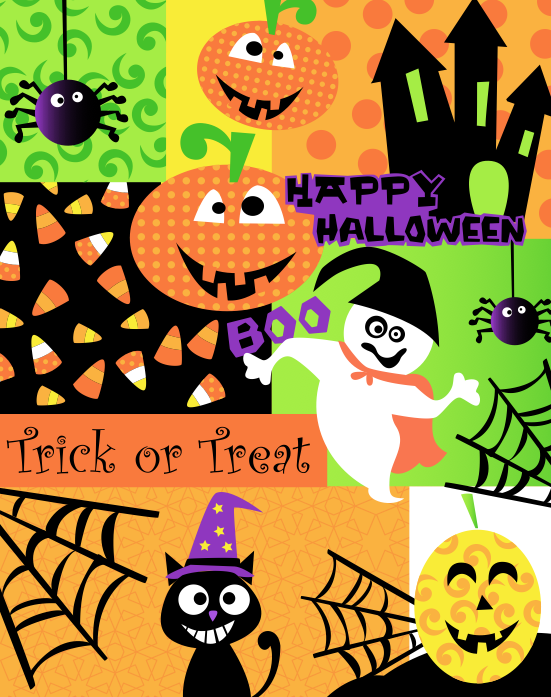 Screen shot 2019-07-30 at 1.06.21 PM.png