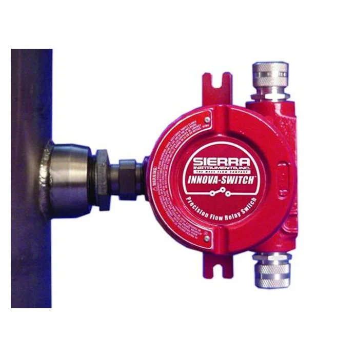 Level Switch - InnovaSwitch™ 615-LS32