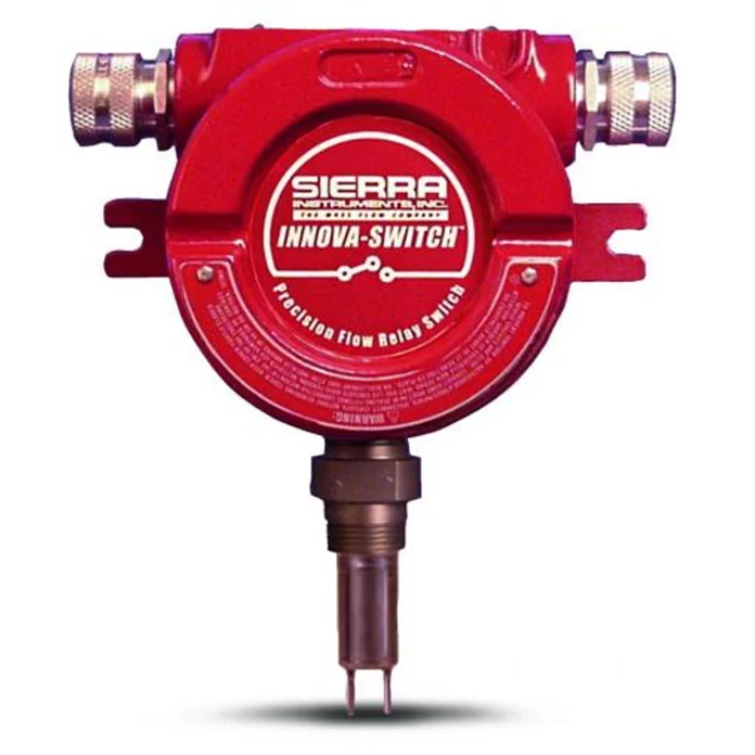 Flow Switch - InnovaSwitch™ 615-FS42