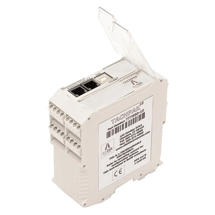 Digital Process Tachometer - T77510