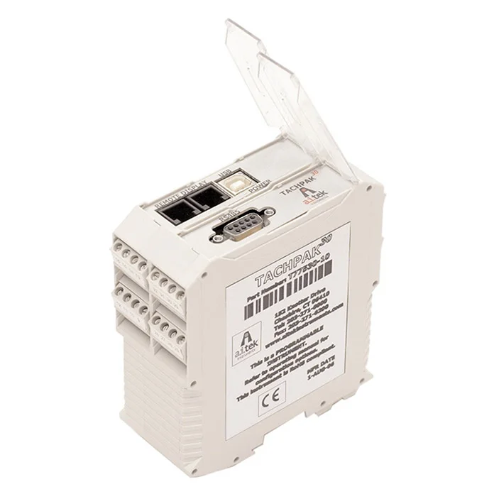 Digital Process Tachometer - T77530