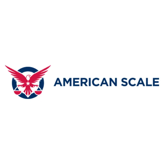 American Scale Corp
