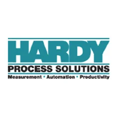 Hardy Process Solutions