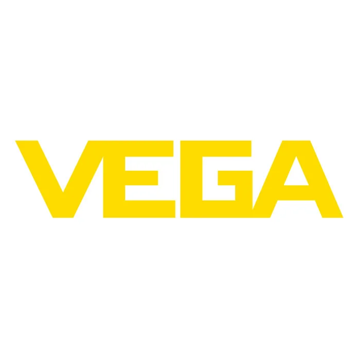 VEGA