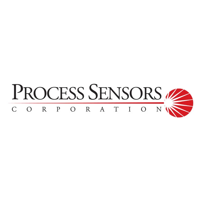 Process Sensors Corporation