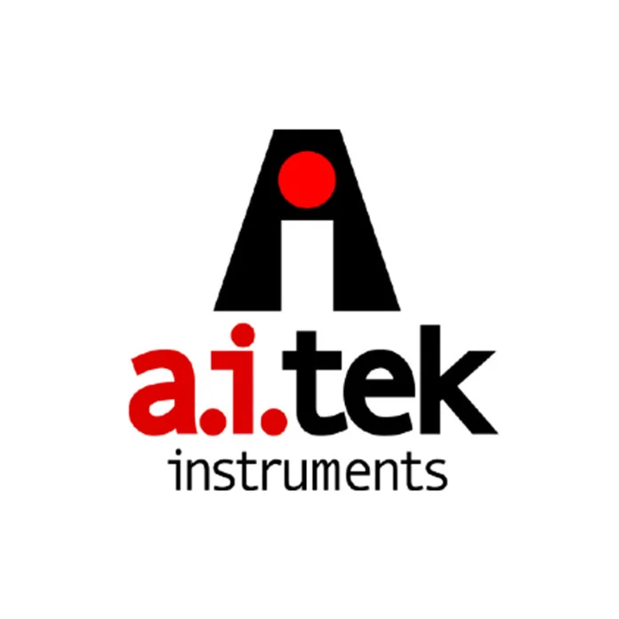 AI-Tek Instruments