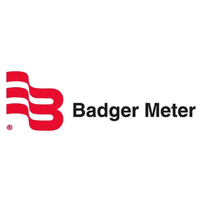 Badger Meter