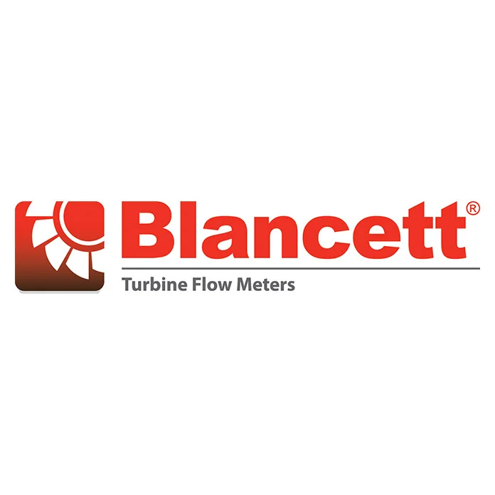 Blancett