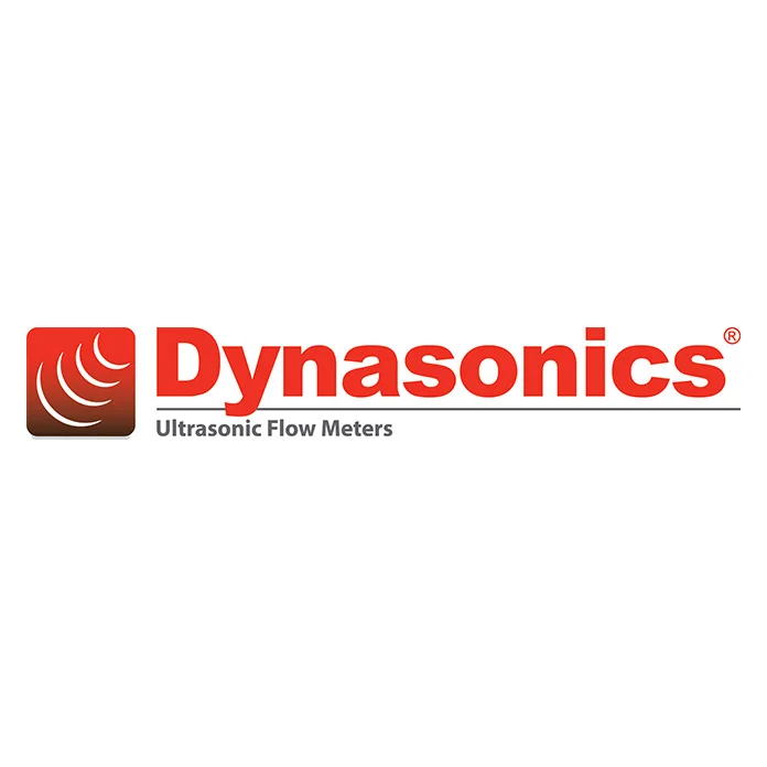 Dynasonics