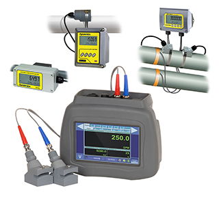 Dynasonics Product Group