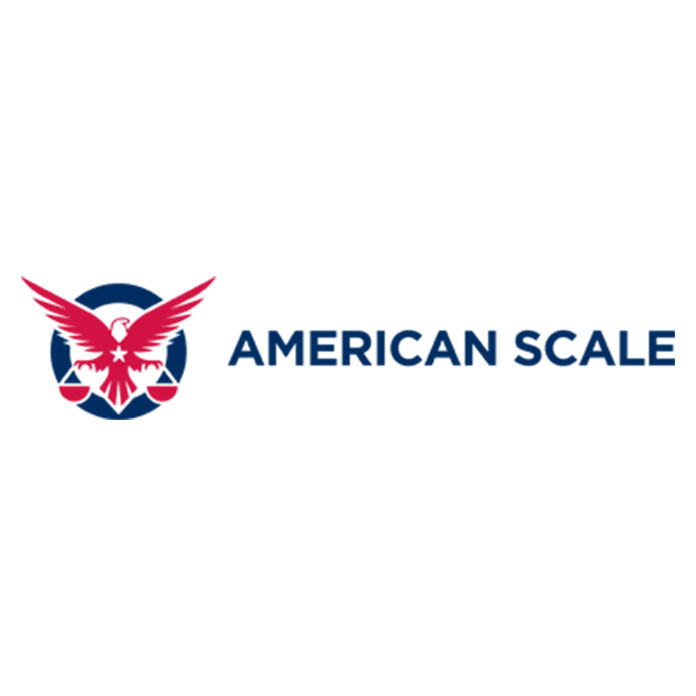 american-scale.jpg