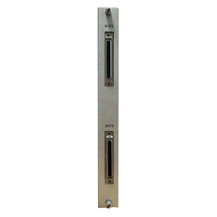PT2060/80 CM Condition Monitoring Module