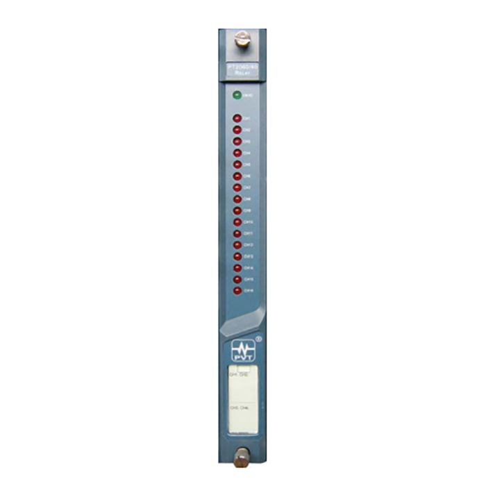 PT2060/40 RELAY Proximity Module