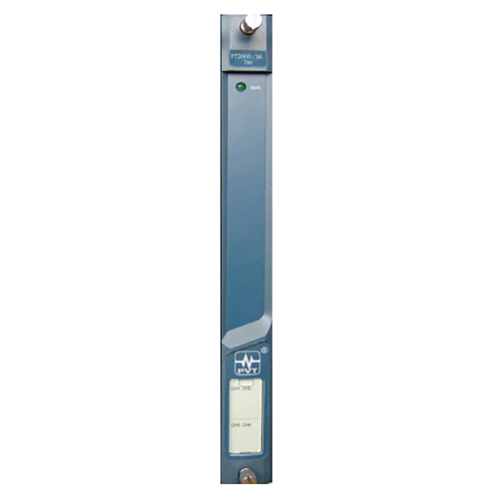 PT2060/36 TRO Transmitter Module