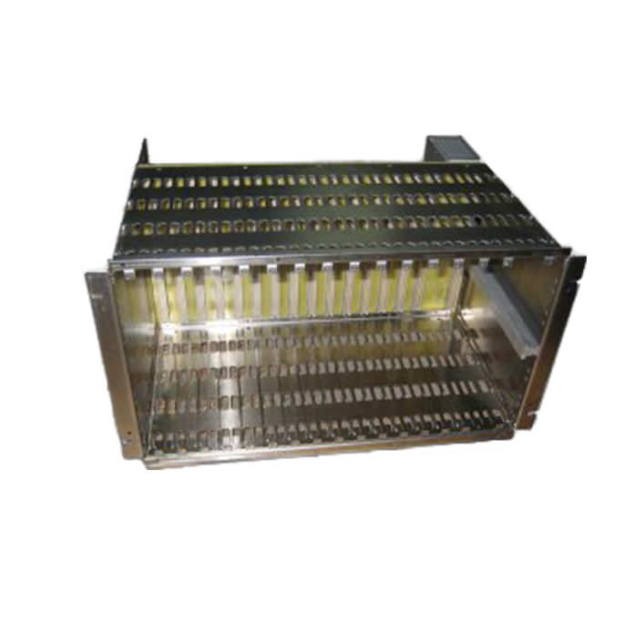 PT2060/99 System Rack