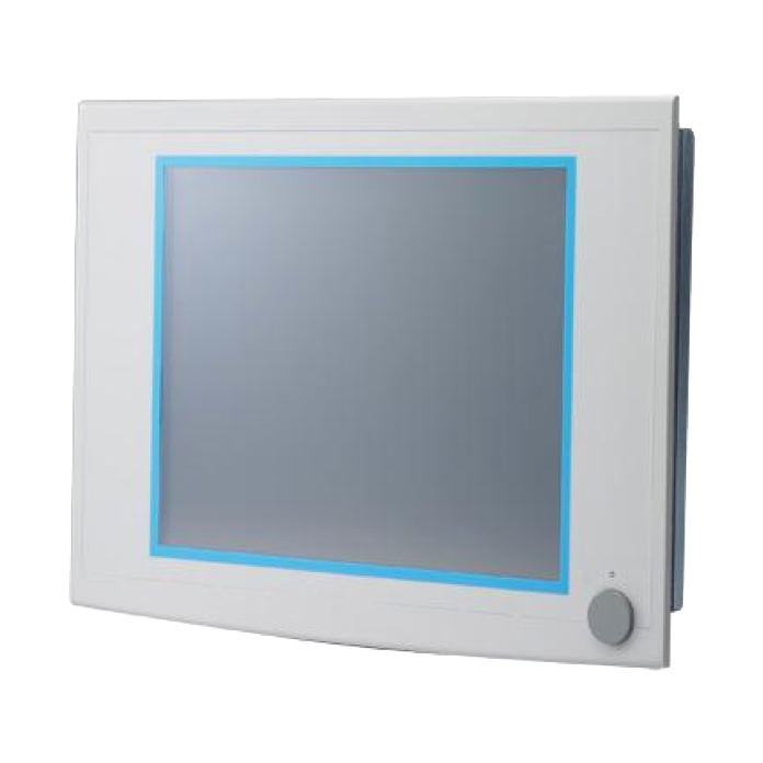 PT2060/98 DISP Display Module