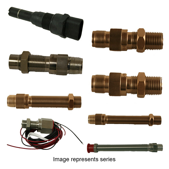 Passive Sensors 70082/70085