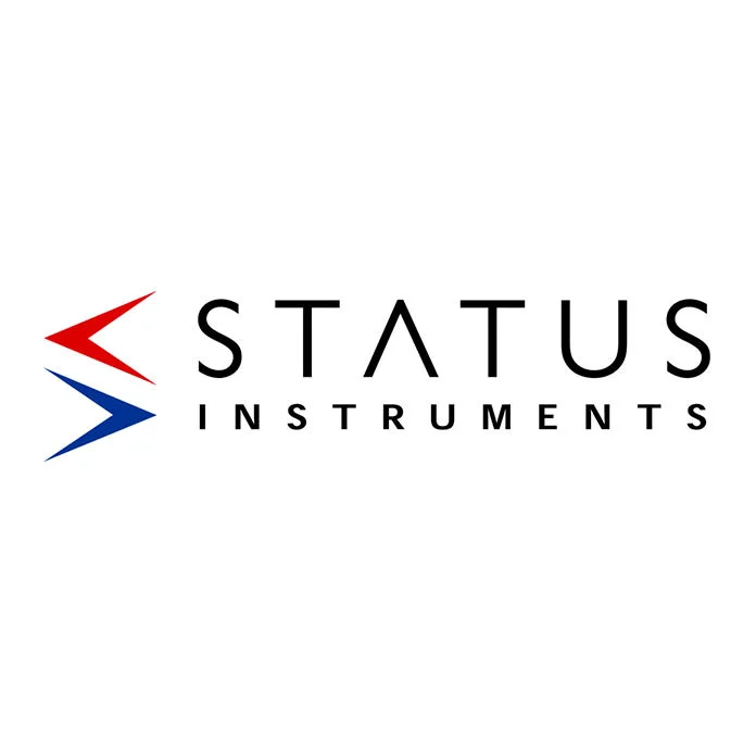 Status Instruments