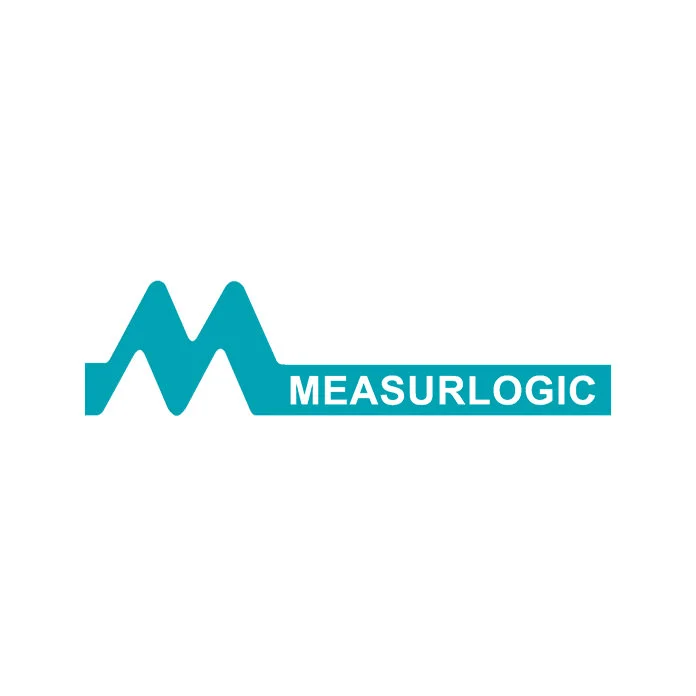 Measurlogic