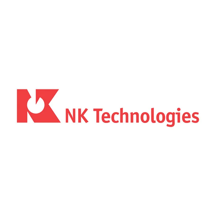 NK Technologies