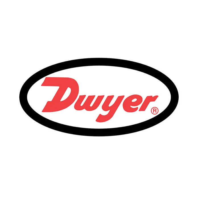 Dwyer Instruments International