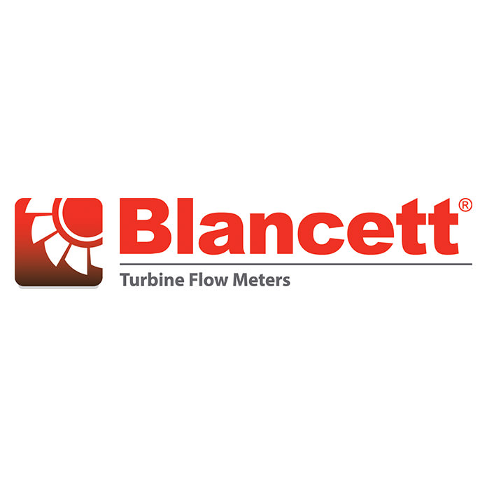 blancett-logo.jpg