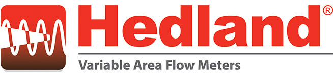 Hedland Logo
