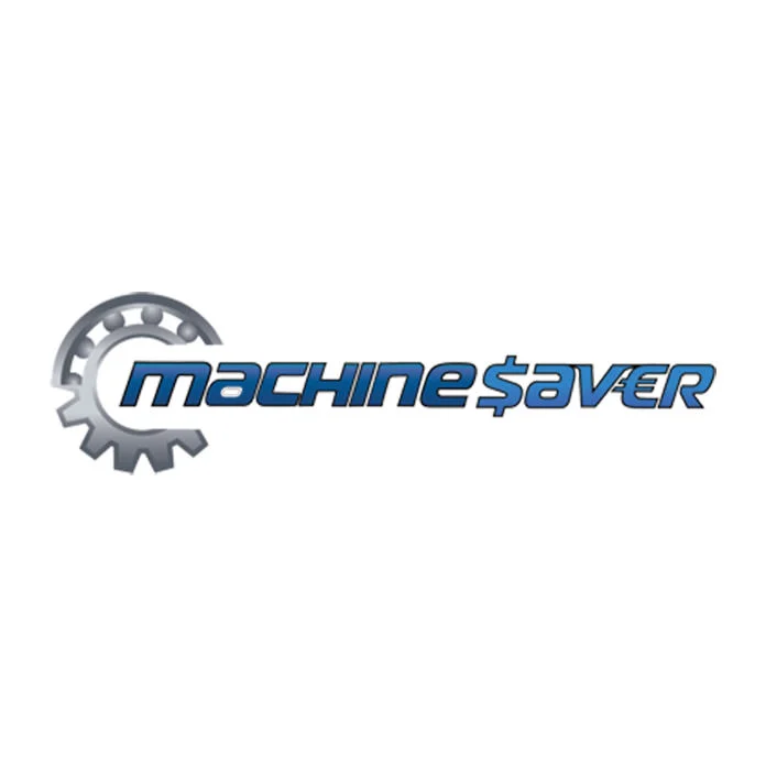 Machine Saver